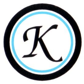 Kings Estates - Your Home Deserves Kings. Intern Estate Agent at Kings Estates.