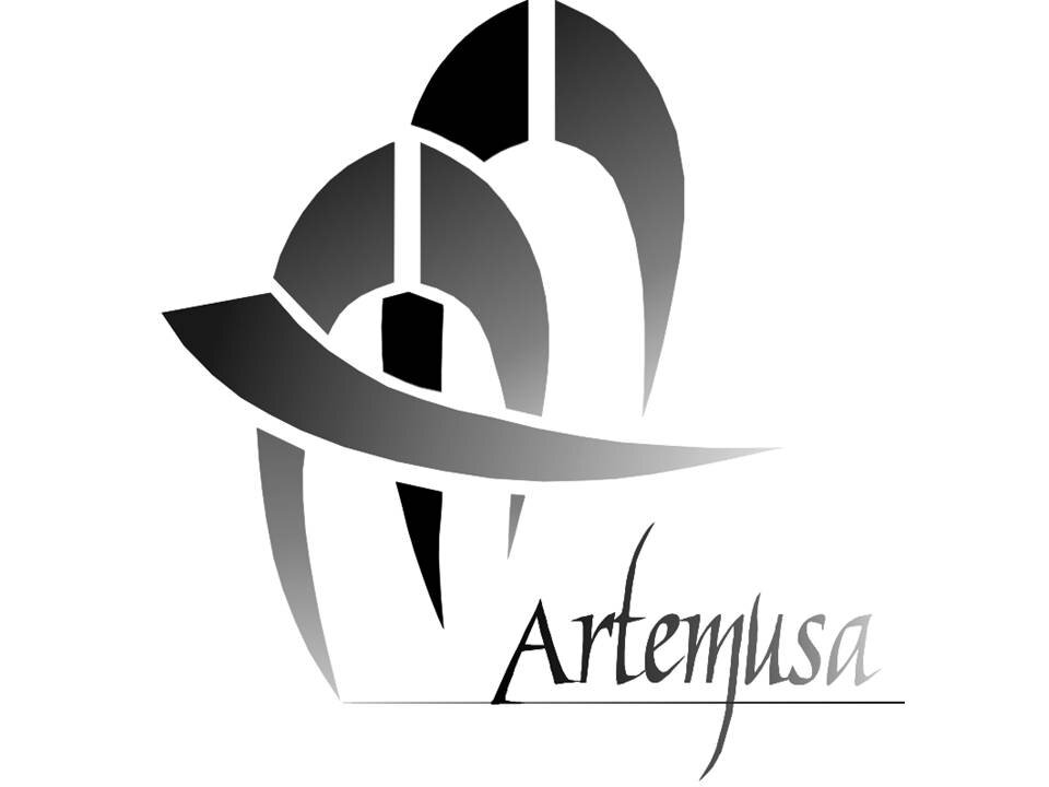 Artemusa12's profile picture. Grupo de Arte. Somos 12 Mujeres Artistas .Propiciamos Proyectos de Acción Individual o Colectivos
