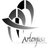 Artemusa12's profile image