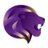 LionDebtCollect's profile image