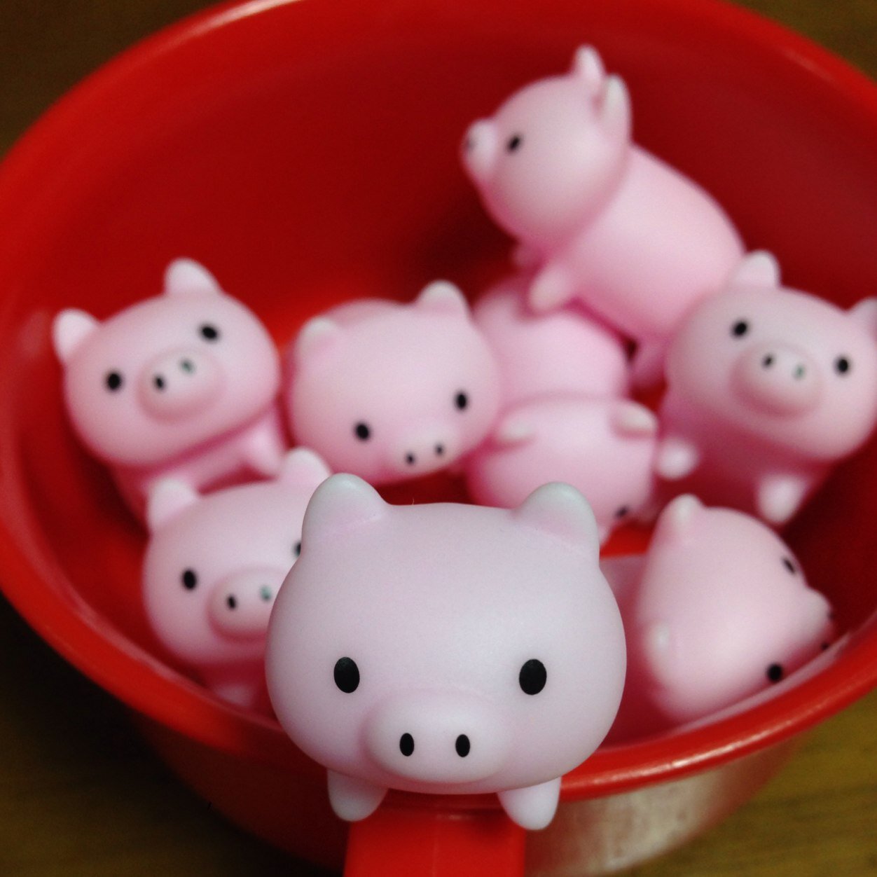 Coseppa_こぜっぱ。(ひらaか)さんのプロフィール画像