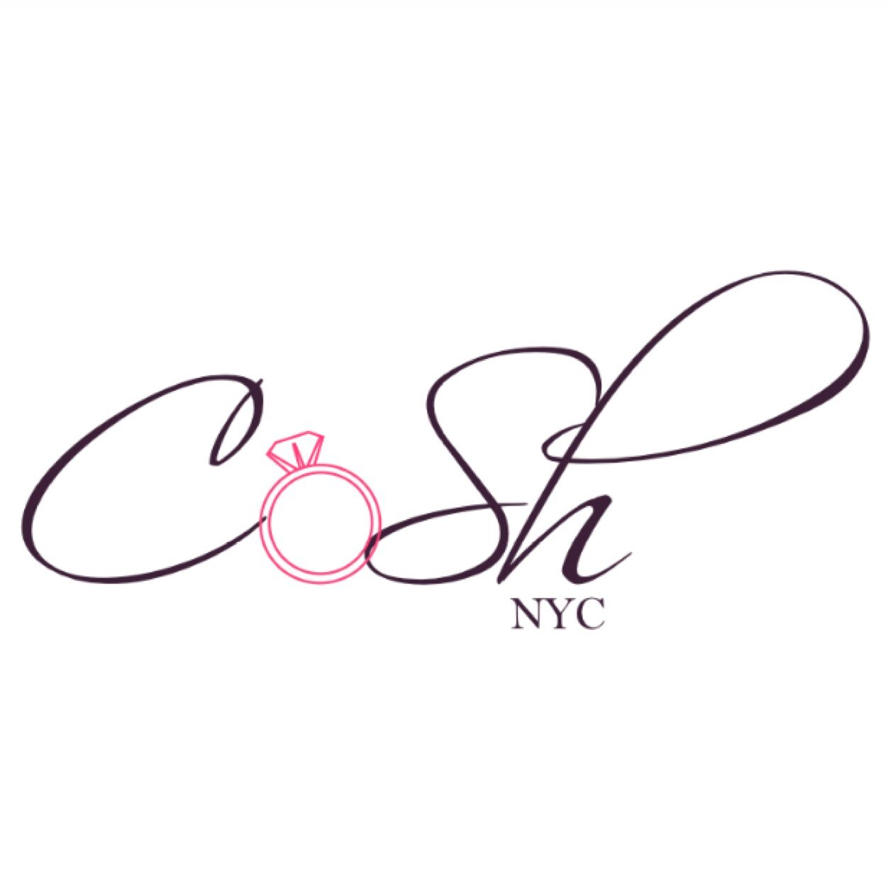 Your Private Jeweler. Custom diamond designs brought to reality in NYC.