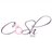 CoShNYC's profile image