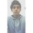 luke_allgdrs's profile image