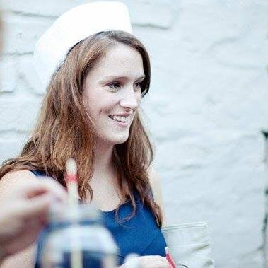 _Foxxie_'s profile picture. an outspoken daydreamer...