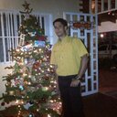 junior jose (@017Junior) Twitter