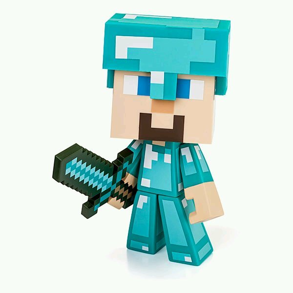 HolydemonNLJC's profile picture. I am a cool guy and a Minecraft addict