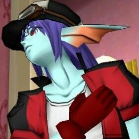 ※ＤＱＸ専用アカじゃありません 自分の日常や趣味のことをつぶやきたいと思いますがＤＱⅩのことばっかりです（＾＾：）絡んでくれると嬉しいです！。まだまだネット初心者なので不快な発言をしてしまったらすいません。  ブログ「ダイナの日常」不定期更新。現在２度目の入院中、つらいですが、がんばります。↓youtubeチャンネル
