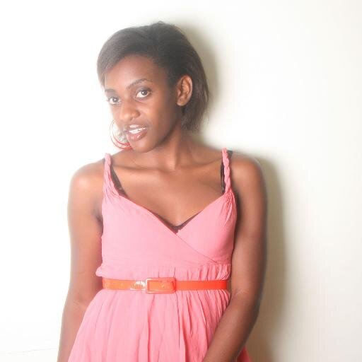 am what ia am and i like it.