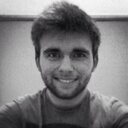 Dan Fitton - @fonronsenberg - Twitter