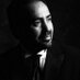 Eduardo Valdes (@valdeseduardof) Twitter profile photo