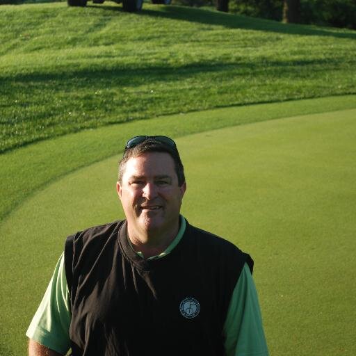 Sales Rep BASF Chemical Corp., Turf & Ornamental Team, Avid outdoorsman, Love family, MSU Spartans, Good food, wine, golf & hockey. Opinions are mine alone.