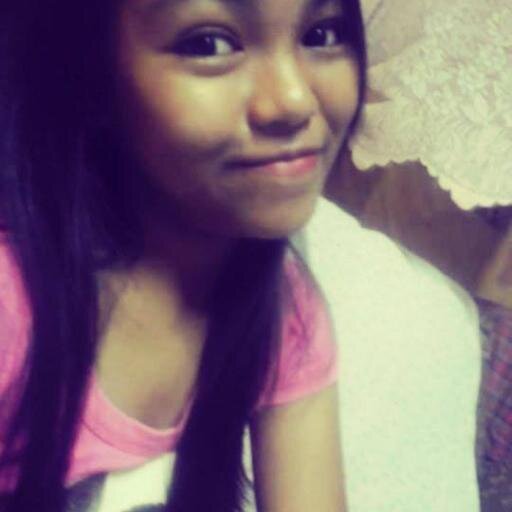 real_ellah's profile picture. 