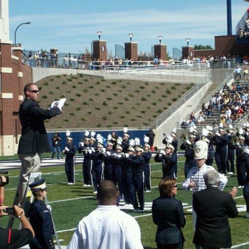 possible4all's profile picture. 