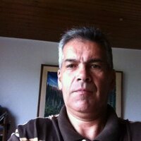 Alfonso Torres (@alfonso62torres) 's Twitter Profile