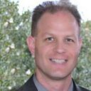 Randy Mack - @95stang - Twitter