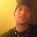 devin godwin - @deetox417 - Twitter