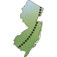 Hike New Jersey (@hikenj) 's Twitter Profile