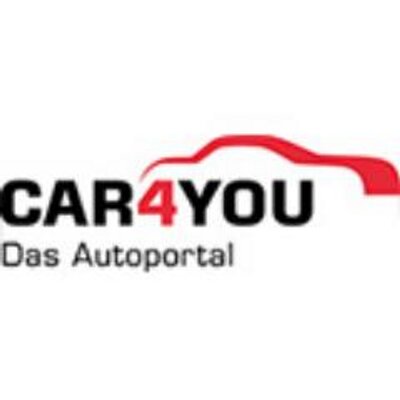 Car4you