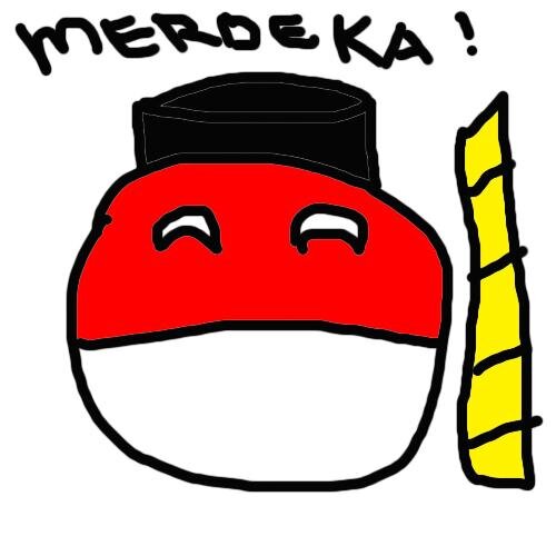Kapitalis ? Ideologi macam apa itu ?