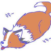 동물덕질봇 잠든 디코 (@animaltalkbot) 's Twitter Profile