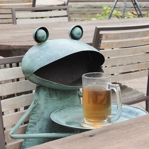 酒徒水沢さんのプロフィール画像