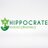 Hippocrate Nat Pharm