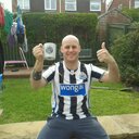 Joel byers - @byers_joel - Twitter