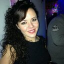 Virginia Maté - @virzu_pina - Twitter