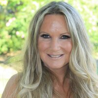 carrie hall schalter (@challschalter) 's Twitter Profile