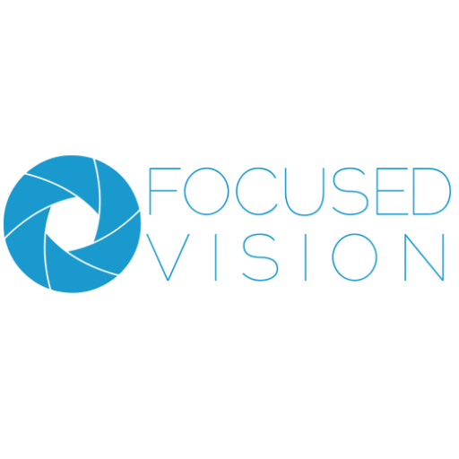 FocusedVisionAV's profile picture. Supply & Install Audio Visual solutions into Educational and Corporate facilities. Digital Signage, Projection, Interactive Screens and Video Conferencing.