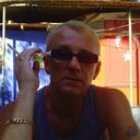 Gary Parkes - @GaryParkes6 - Twitter