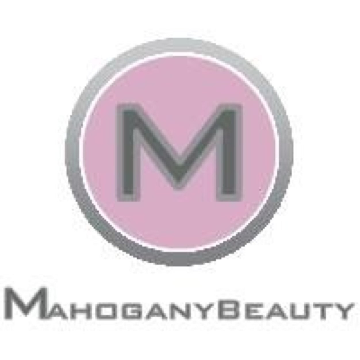 Mahoganybeauty2's profile picture. All that is beautiful...is you. Mahogany beauty and style is all about fashion,beauty, wellness and lifestyle.