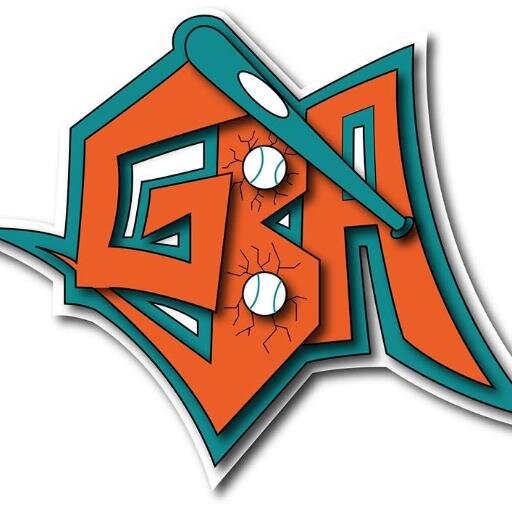 GBAbaseball's profile picture. "Where Ballplayers Come to Excel" Home of the "Free 30 Minute Evaluation"- Voted" Best of Gwinnett 2016 & 2017"- Spiked 9 Baseball #GBABaseball #Spiked9Baseball