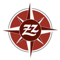 Huzzah_Media's profile picture. Huzzah Media provides innovative digital and mobile solutions for small business. Tweets about SMB marketing ideas and best practices.