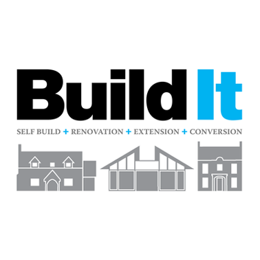Self build & renovation tweets from Build It magazine https://t.co/OynnpB0wN1