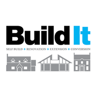 Build It Magazine(@BuildItMagazine) 's Twitter Profile Photo