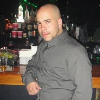 ItsEriksArt's profile picture. My life as a Artist, Father, Husband and Cyborg Ninja MASTER your passion and you will be successful - By Me