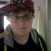 Josh Roberts (@joshroberts99) Twitter profile photo