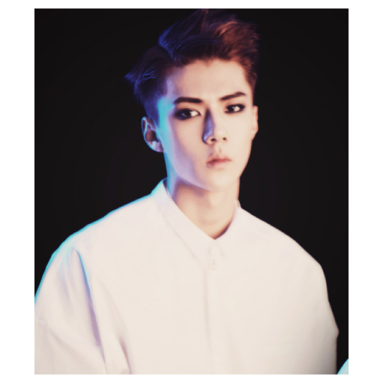 dxoxoyulyulk ♡