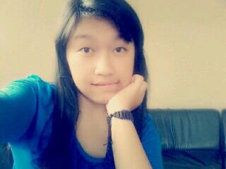 NPrellani's profile picture. 