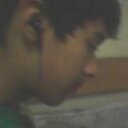 bruno rojas huacho - @brunorojashuach - Twitter