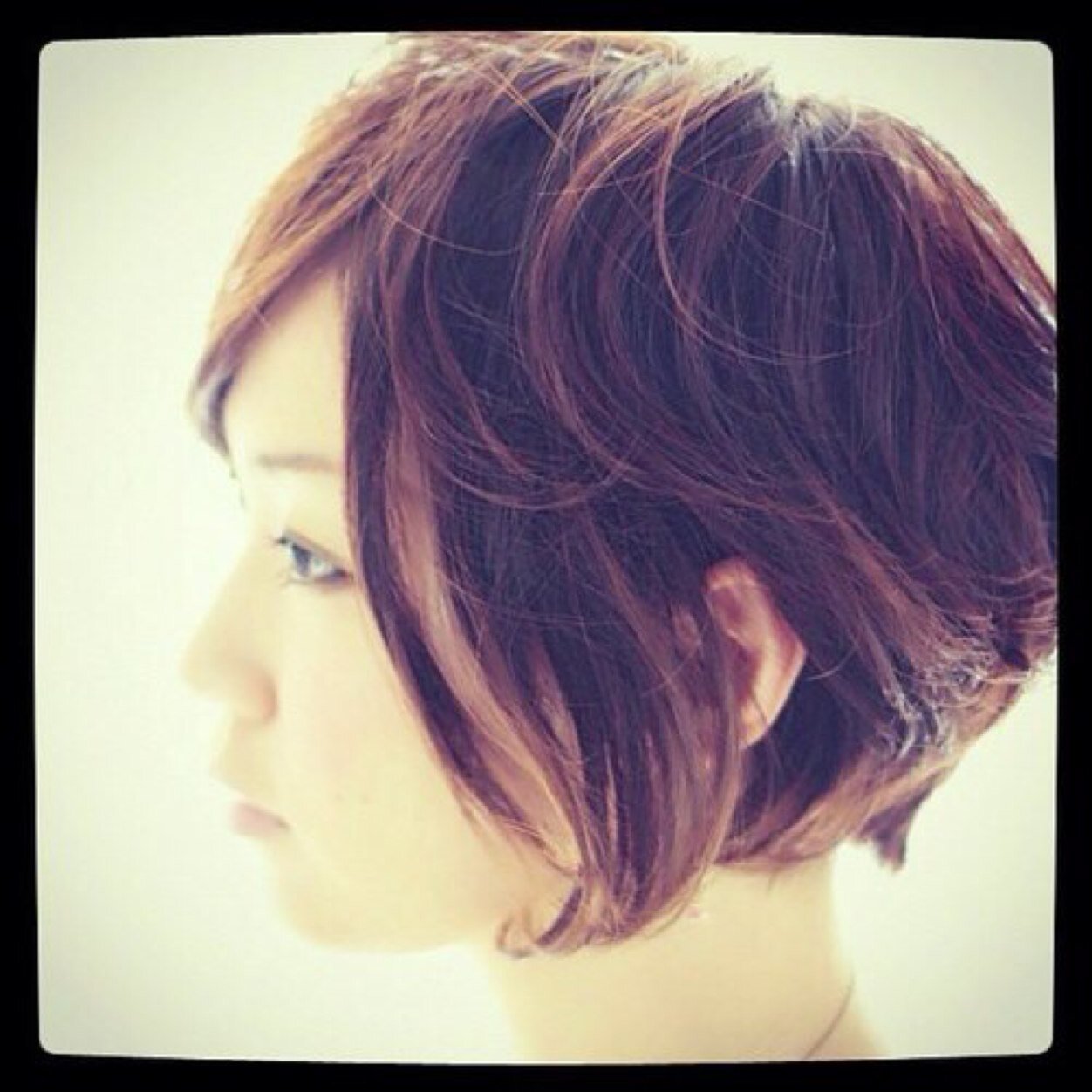 sugiharayuka Profile Picture