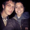 Adam Estes - @AdamEstes8 - Twitter