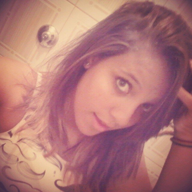 sou autentica sim e disso me orgulho..
minha vida se resume em voç @Dalestebr s2  waths:(031) 73011761