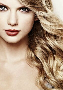 hi guys, welcome to my account, follow me and i'll fback you xx // young