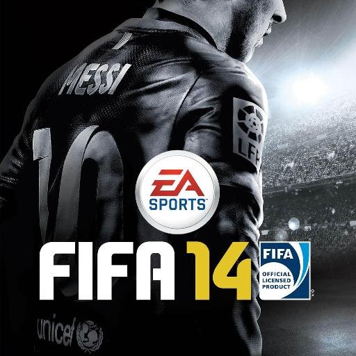 FIFA 14 is a sports association football simulation video game developed by EA Canada and published by Electronics Arts.