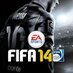 FIFA 14  LM (@fifa14kko) Twitter profile photo