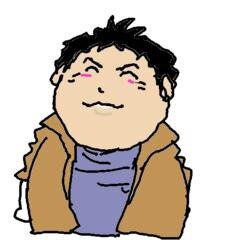 よしの。さんのプロフィール画像