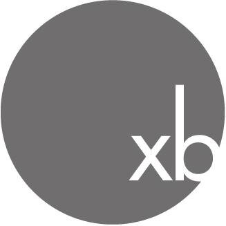 xubixDE's profile picture. Handy-Zubehör . Handy-Cover . Handy-Akkus . Handy-Ersatzteile . und mehr!